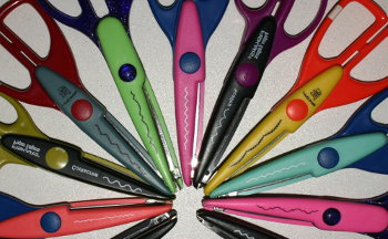 craftscissors