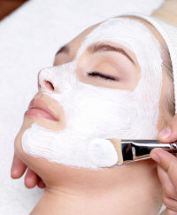 skincare - yes please